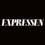 expressen