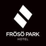 frosopark
