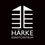 harke