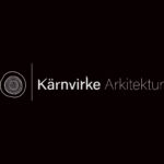 karnvirke