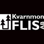 kvarnmon