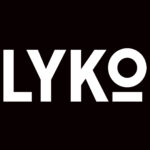 lyko