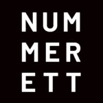 n1
