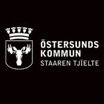 osdkommun