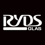 ryds
