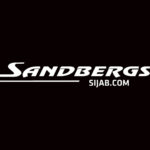 sandbergs