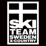 skiteam