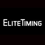 elitetiming