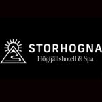 storhogna