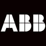 ABB