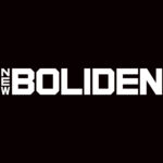 boliden