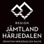 regionen